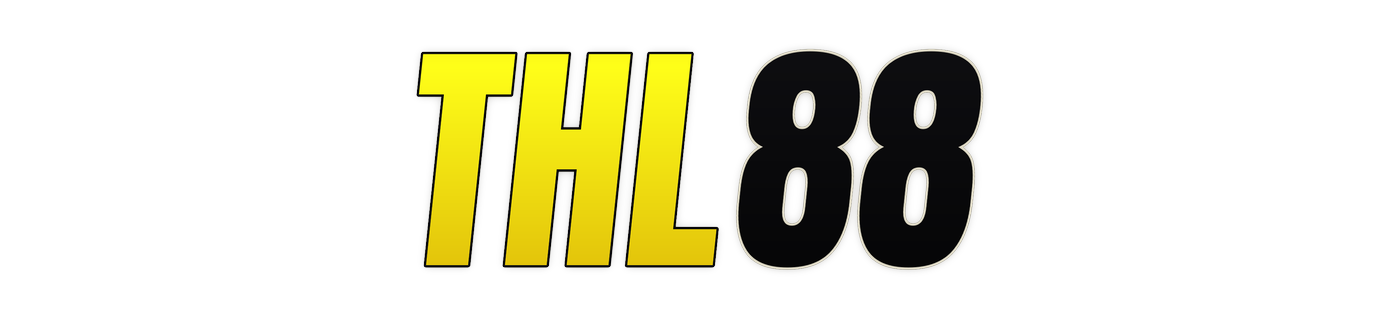 thl88